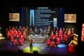 Het Amsterdams Volkskoor 131122-186