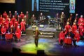 Het Amsterdams Volkskoor 131122-187
