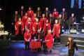 Het Amsterdams Volkskoor 131122-189