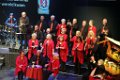 Het Amsterdams Volkskoor 131122-190