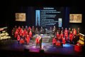 Het Amsterdams Volkskoor 131122-193