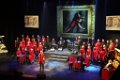 Het Amsterdams Volkskoor 131122-195