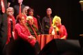 Het Amsterdams Volkskoor 131122-201
