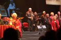 Het Amsterdams Volkskoor 131122-202