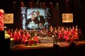 Het Amsterdams Volkskoor 131122-204