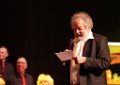 Het Amsterdams Volkskoor 131122-205