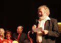 Het Amsterdams Volkskoor 131122-206