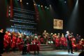 Het Amsterdams Volkskoor 131122-209