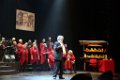 Het Amsterdams Volkskoor 131122-210