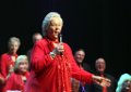 Het Amsterdams Volkskoor 131122-211
