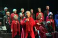 Het Amsterdams Volkskoor 131122-212
