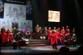 Het Amsterdams Volkskoor 131122-213