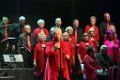 Het Amsterdams Volkskoor 131122-214
