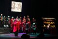 Het Amsterdams Volkskoor 131122-215