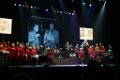 Het Amsterdams Volkskoor 131122-218