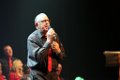 Het Amsterdams Volkskoor 131122-220