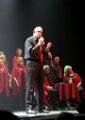 Het Amsterdams Volkskoor 131122-221