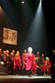 Het Amsterdams Volkskoor 131122-227