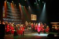 Het Amsterdams Volkskoor 131122-228