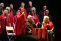 Het Amsterdams Volkskoor 131122-229