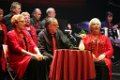Het Amsterdams Volkskoor 131122-230
