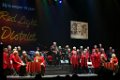 Het Amsterdams Volkskoor 131122-231