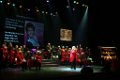 Het Amsterdams Volkskoor 131122-233