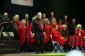 Het Amsterdams Volkskoor 131122-235