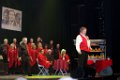 Het Amsterdams Volkskoor 131122-236