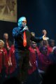 Het Amsterdams Volkskoor 131122-238