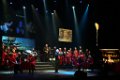 Het Amsterdams Volkskoor 131122-240