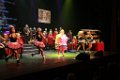Het Amsterdams Volkskoor 131122-242