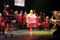 Het Amsterdams Volkskoor 131122-245