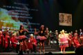 Het Amsterdams Volkskoor 131122-247