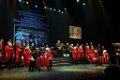 Het Amsterdams Volkskoor 131122-256