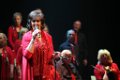 Het Amsterdams Volkskoor 131122-258