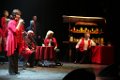 Het Amsterdams Volkskoor 131122-260