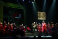 Het Amsterdams Volkskoor 131122-263