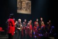 Het Amsterdams Volkskoor 131122-264