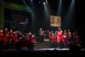 Het Amsterdams Volkskoor 131122-265
