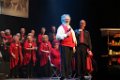 Het Amsterdams Volkskoor 131122-267