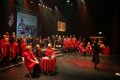 Het Amsterdams Volkskoor 131122-275