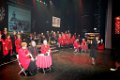 Het Amsterdams Volkskoor 131122-276
