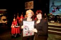 Het Amsterdams Volkskoor 131122-280