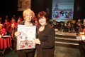 Het Amsterdams Volkskoor 131122-283