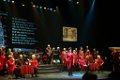 Het Amsterdams Volkskoor 131122-286