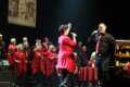Het Amsterdams Volkskoor 131122-289