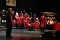 Het Amsterdams Volkskoor 131122-290