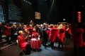 Het Amsterdams Volkskoor 131122-291