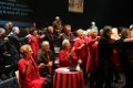 Het Amsterdams Volkskoor 131122-292